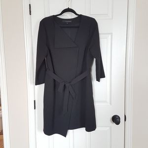 Willow & Thread dress or blazer size 18
